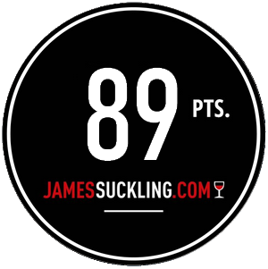 suckling 89